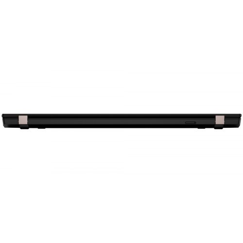 Продати Ноутбук Lenovo ThinkPad T14 (20UD001RRT) Black за Trade-In у інтернет-магазині Телемарт - Київ, Дніпро, Україна фото