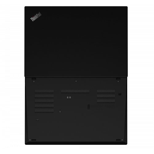Продати Ноутбук Lenovo ThinkPad T14 (20UD001RRT) Black за Trade-In у інтернет-магазині Телемарт - Київ, Дніпро, Україна фото