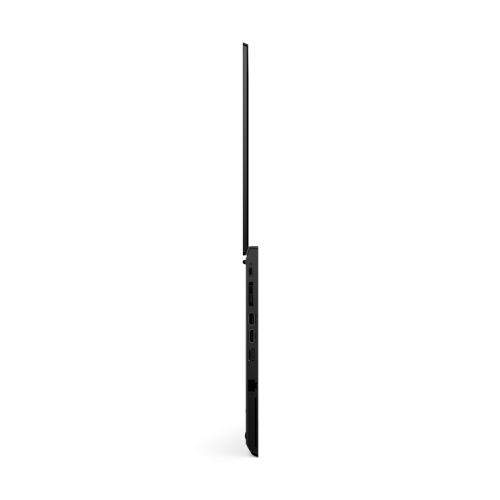 Продати Ноутбук Lenovo ThinkPad L14 (20U50000RT) Black за Trade-In у інтернет-магазині Телемарт - Київ, Дніпро, Україна фото