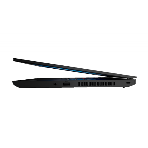 Продать Ноутбук Lenovo ThinkPad L14 (20U50000RT) Black по Trade-In интернет-магазине Телемарт - Киев, Днепр, Украина фото