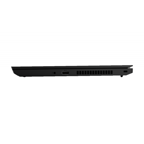 Продать Ноутбук Lenovo ThinkPad L14 (20U50002RT) Black по Trade-In интернет-магазине Телемарт - Киев, Днепр, Украина фото