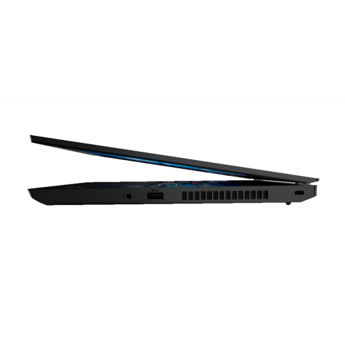 Продати Ноутбук Lenovo ThinkPad L14 (20U50001RT) Black за Trade-In у інтернет-магазині Телемарт - Київ, Дніпро, Україна фото
