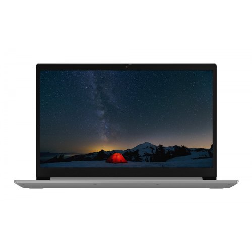 Продати Ноутбук Lenovo ThinkBook 15 (20SM0040RA) Grey за Trade-In у інтернет-магазині Телемарт - Київ, Дніпро, Україна фото