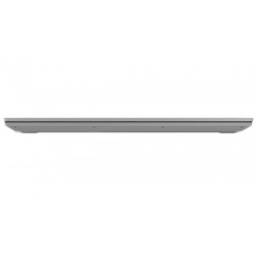 Продать Ноутбук Lenovo ThinkBook 15 (20SM003SRA) Grey по Trade-In интернет-магазине Телемарт - Киев, Днепр, Украина фото