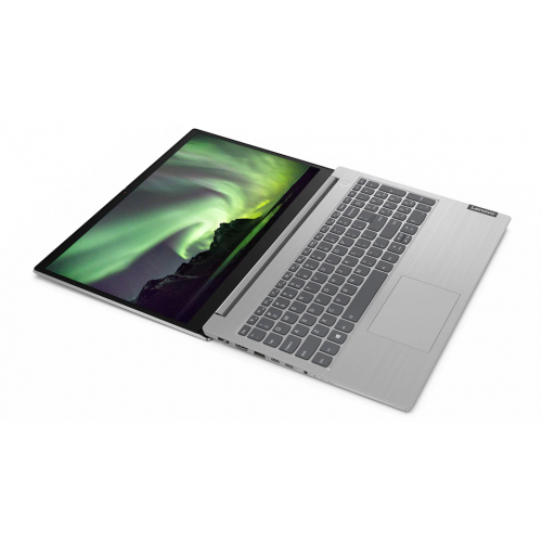 Продать Ноутбук Lenovo ThinkBook 15 (20SM003SRA) Grey по Trade-In интернет-магазине Телемарт - Киев, Днепр, Украина фото