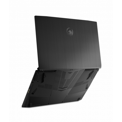 Продати Ноутбук MSI Bravo 17 A4DDK (A4DDK-070XUA) Black за Trade-In у інтернет-магазині Телемарт - Київ, Дніпро, Україна фото