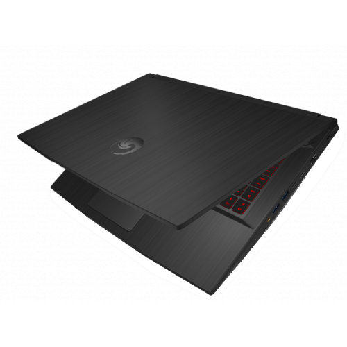 Продати Ноутбук MSI Bravo 15 A4DCR (A4DCR-091XUA) Black за Trade-In у інтернет-магазині Телемарт - Київ, Дніпро, Україна фото