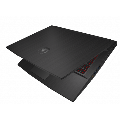 Продать Ноутбук MSI Bravo 15 A4DDR (A4DDR-089XUA) Black по Trade-In интернет-магазине Телемарт - Киев, Днепр, Украина фото