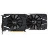 Asus GeForce RTX 2060 Dual OC 6144MB (DUAL-RTX2060-O6G FR) Factory Recertified