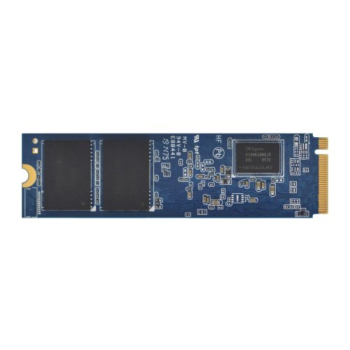 Фото SSD-диск Patriot VP4100 500GB M.2 (2280 PCI-E) NVMe x4 (VP4100-500GM28H)