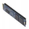 Photo SSD Drive Patriot VP4100 500GB M.2 (2280 PCI-E) NVMe x4 (VP4100-500GM28H)