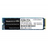 Photo SSD Drive Team MP34 512GB M.2 (2280 PCI-E) NVMe 1.3 (TM8FP4512G0C101)