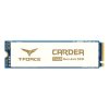 Фото SSD-диск Team T-Force CARDEA Ceramic C440 2TB M.2 (2280 PCI-E) NVMe x4 (TM8FPA002T0C410)