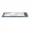 Фото SSD-диск Patriot P300 1TB M.2 (2280 PCI-E) NVMe x4 (P300P1TBM28)