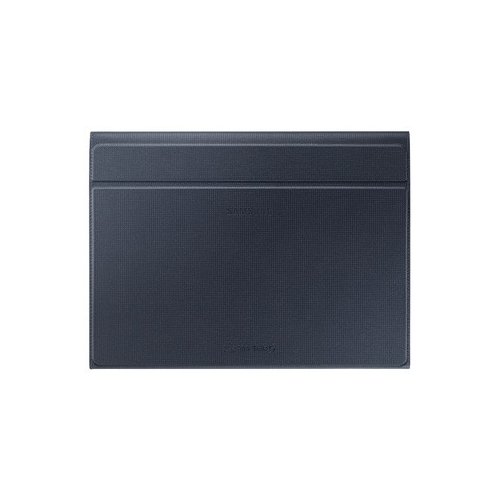 Чехол Samsung Book Cover для Galaxy Tab S 10.5 EF-BT800BBEGRU Charcoal Black купити в Україні | Telemart фото