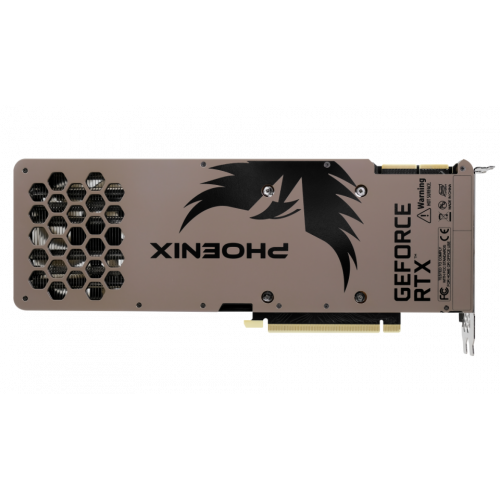 Продать Видеокарта Gainward GeForce RTX 3090 Phoenix 