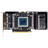 Photo Video Graphic Card Inno3D GeForce RTX 3080 ICHILL X3 10240MB (C30803-106XX-1810VA37)