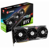 MSI GeForce RTX 3070 GAMING X TRIO 8192MB (RTX 3070 GAMING X TRIO)