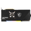 Фото Видеокарта MSI GeForce RTX 3080 GAMING X TRIO 10240MB (RTX 3080 GAMING X TRIO 10G)