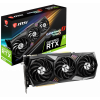 MSI GeForce RTX 3090 GAMING X TRIO 24576MB (RTX 3090 GAMING X TRIO 24G)