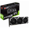 MSI GeForce RTX 3070 VENTUS 3X OC 8192MB (RTX 3070 VENTUS 3X OC)