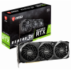 MSI GeForce RTX 3090 VENTUS 3X OC 24576MB (RTX 3090 VENTUS 3X 24G OC)
