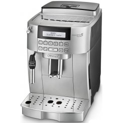 Кавоварка Delonghi ECAM 22.320 SB