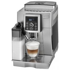 Кавоварка Delonghi ECAM 23.460 S