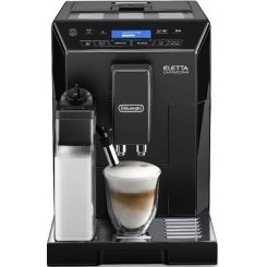 Кавоварка Delonghi ECAM 44.660 B