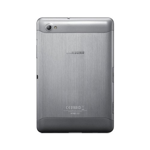 Купить Планшет Samsung P6800 Galaxy Tab 7.7 Light Silver - цена в Харькове, Киеве, Днепре, Одессе
в интернет-магазине Telemart фото