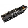 Photo Video Graphic Card Asus TUF GeForce RTX 3090 Gaming 24576MB (TUF-RTX3090-24G-GAMING)