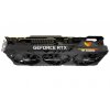 Photo Video Graphic Card Asus TUF GeForce RTX 3090 Gaming 24576MB (TUF-RTX3090-24G-GAMING)