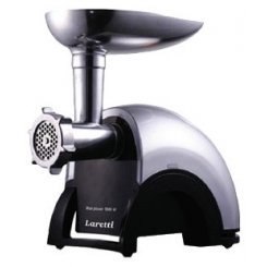 М'ясорубка Laretti LR7200