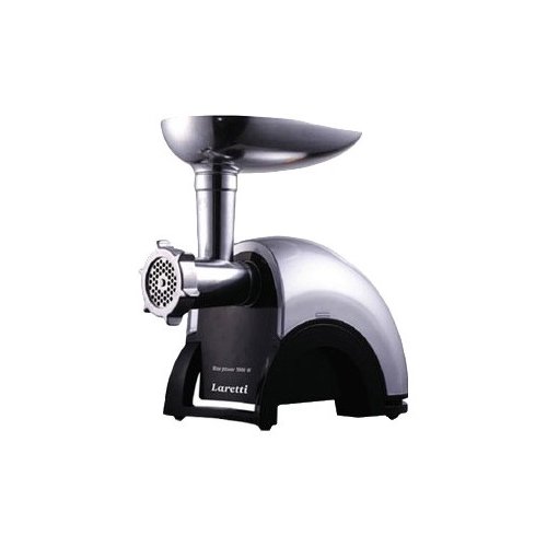 М'ясорубка Laretti LR7200 купити в Україні | Telemart фото