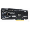 Photo Video Graphic Card Inno3D GeForce RTX 3070 iCHILL X3 8192MB (C30703-08D6X-1710VA38)
