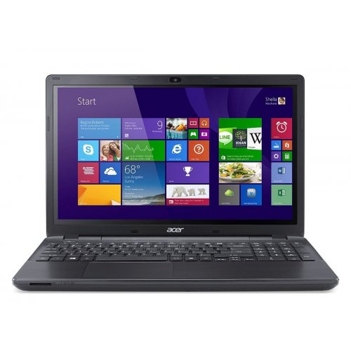 Продать Ноутбук Acer Aspire E5-521G-44QS (NX.MLGEU.010) по Trade-In интернет-магазине Телемарт - Киев, Днепр, Украина фото