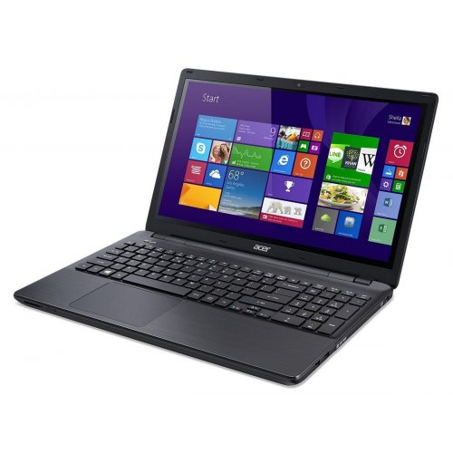 Продать Ноутбук Acer Aspire E5-521G-44QS (NX.MLGEU.010) по Trade-In интернет-магазине Телемарт - Киев, Днепр, Украина фото