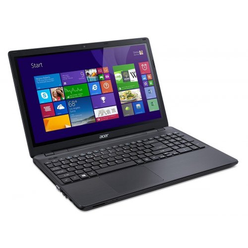 Продати Ноутбук Acer Aspire E5-521G-44QS (NX.MLGEU.010) за Trade-In у інтернет-магазині Телемарт - Київ, Дніпро, Україна фото