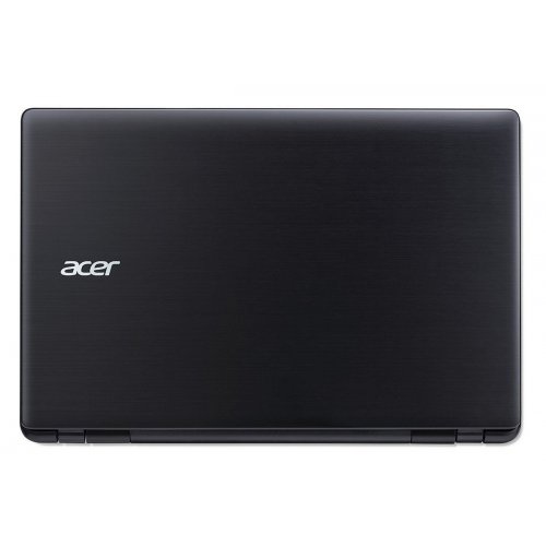 Продати Ноутбук Acer Aspire E5-521G-44QS (NX.MLGEU.010) за Trade-In у інтернет-магазині Телемарт - Київ, Дніпро, Україна фото