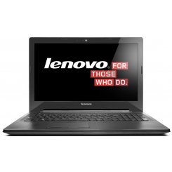 Ноутбук Lenovo IdeaPad G50-30 (80G0007EUA)