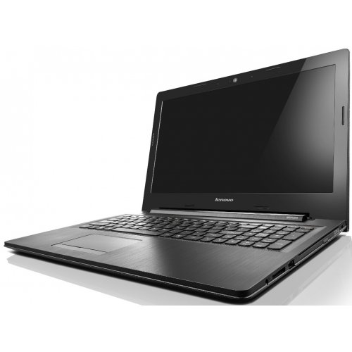 Продати Ноутбук Lenovo IdeaPad G50-30 (80G0007EUA) за Trade-In у інтернет-магазині Телемарт - Київ, Дніпро, Україна фото