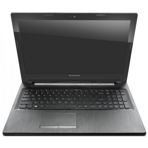 Продати Ноутбук Lenovo IdeaPad G50-30 (80G0007EUA) за Trade-In у інтернет-магазині Телемарт - Київ, Дніпро, Україна фото