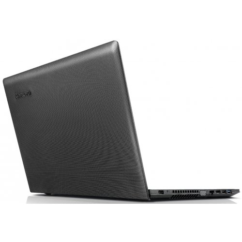 Продати Ноутбук Lenovo IdeaPad G50-30 (80G0007EUA) за Trade-In у інтернет-магазині Телемарт - Київ, Дніпро, Україна фото