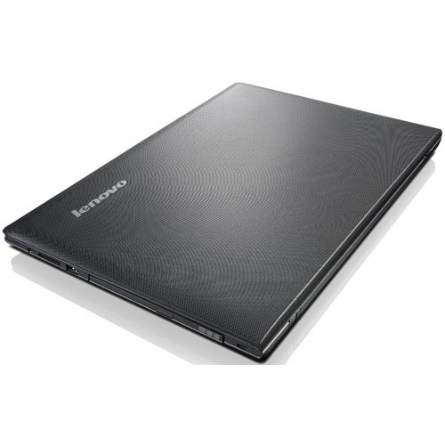Продати Ноутбук Lenovo IdeaPad G50-30 (80G0007EUA) за Trade-In у інтернет-магазині Телемарт - Київ, Дніпро, Україна фото
