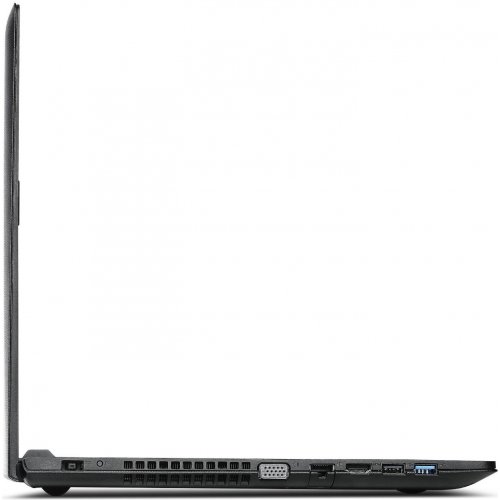 Продати Ноутбук Lenovo IdeaPad G50-30 (80G0007EUA) за Trade-In у інтернет-магазині Телемарт - Київ, Дніпро, Україна фото