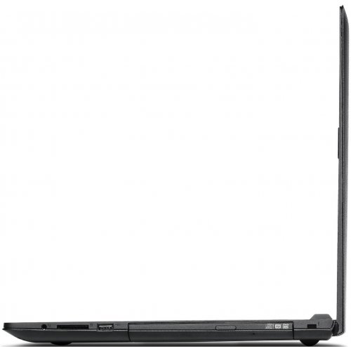 Продати Ноутбук Lenovo IdeaPad G50-30 (80G0007EUA) за Trade-In у інтернет-магазині Телемарт - Київ, Дніпро, Україна фото