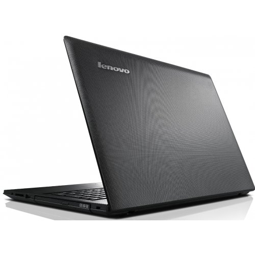 Продати Ноутбук Lenovo IdeaPad G50-30 (80G0007EUA) за Trade-In у інтернет-магазині Телемарт - Київ, Дніпро, Україна фото