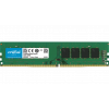 Photo RAM Crucial DDR4 32GB 3200Mhz (CT32G4DFD832A)