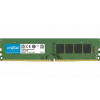 Crucial DDR4 8GB 2666Mhz (CT8G4DFRA266)