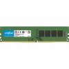 Crucial DDR4 8GB 3200Mhz (CT8G4DFRA32A)